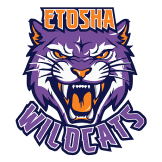 Etosha Wildcats