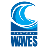 Eastern Waves
