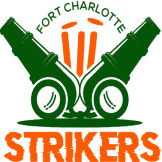 Fort Charlotte Strikers