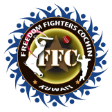 Freedom Fighter Cochin