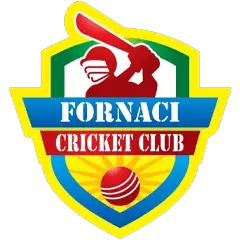 Fornaci