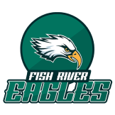 Fish River Eagles