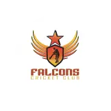 Falcons CC