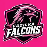 FZF