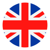 Great Britian Embassy CC