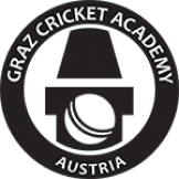 Graz Cricket Academy