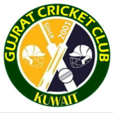 Kuwait flag