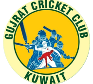 Gujarat Cricket Club