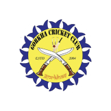 Gorkha Cricket Club