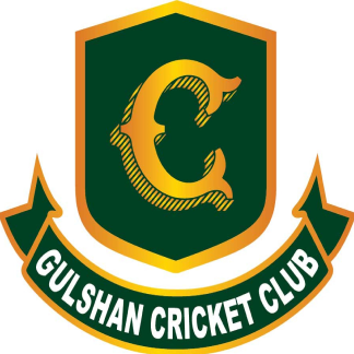 GCC
