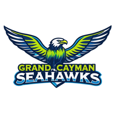 Grand Cayman Seahawks