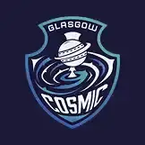 GC