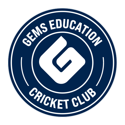 Gems Education CC