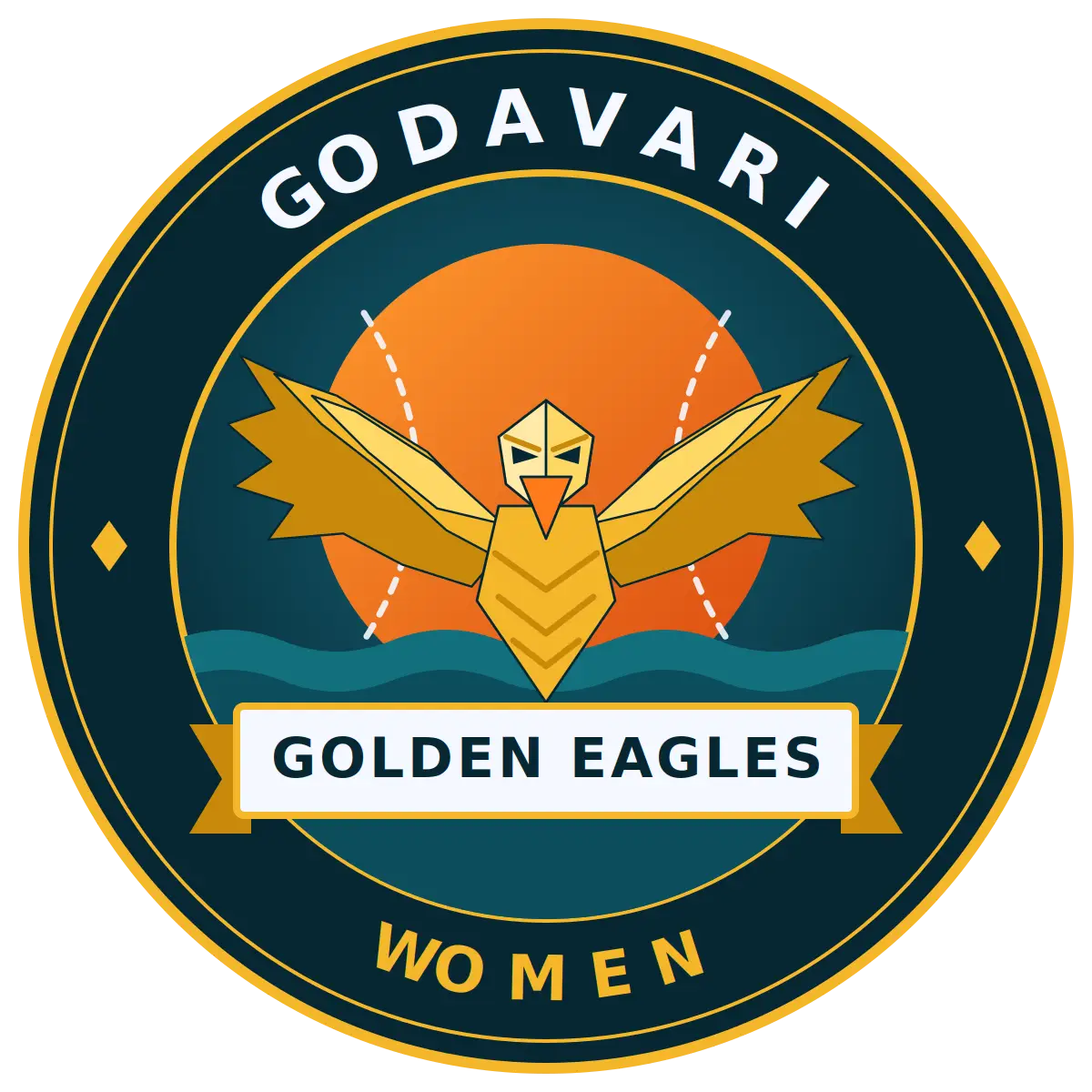 GGD-W