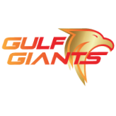 Gulf Giants Development