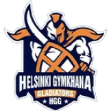 Gymkhana Gladiators
