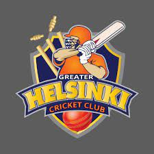 Greater Helsinki Markhors