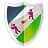 Ghani Institute Of Cricket