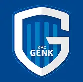 GK