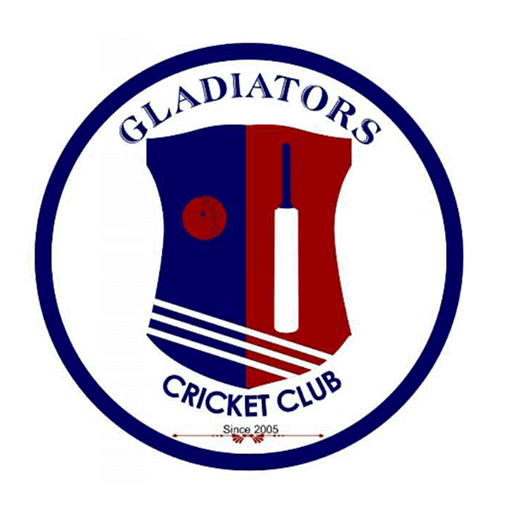 Gladiators