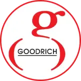 Goodrich Gladiators