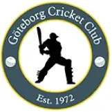 Goteburg CC-W
