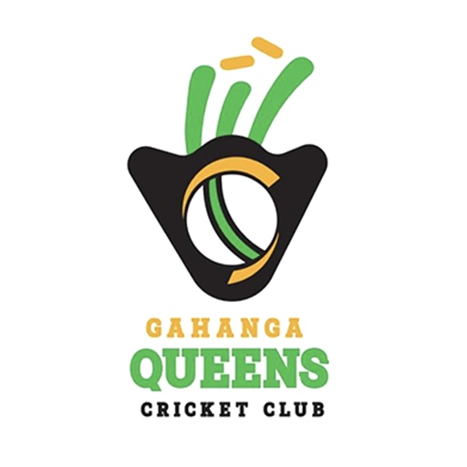 Gahanga Queens Women