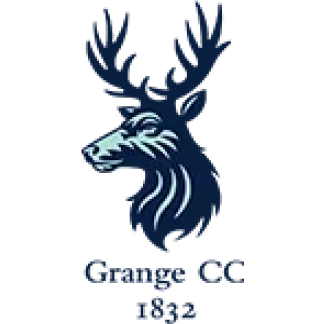 Grange