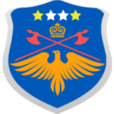 Golden Sapero Technical Service