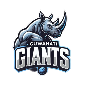 Guwahati Giants