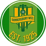 Gunnersbury-W