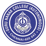 Gurunanak College