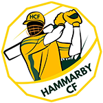 Hammarby