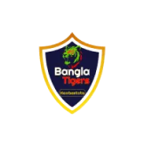 Hambantota Bangla Tigers