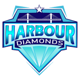 Harbour Diamonds Womens