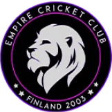 Hadley's Empire XI