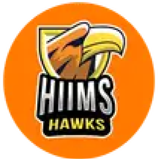 Hiims Hawks