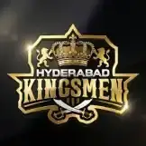 Hyderabad Kingsmen Academy
