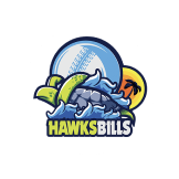 Hawksbills