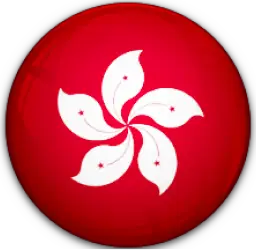 HKG