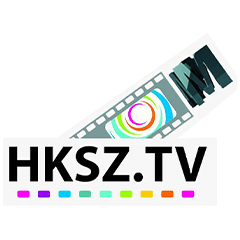HKSZ Stars