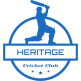 Heritage CC