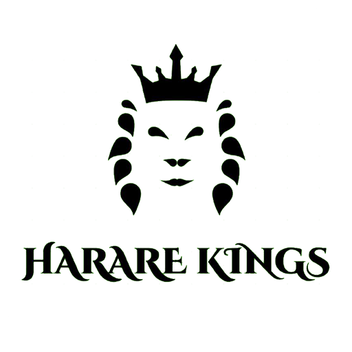 Harare