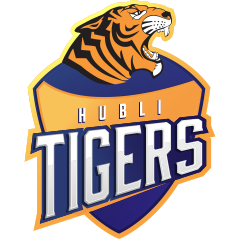 Hubli Tigers Women
