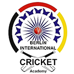 ICA Berlin