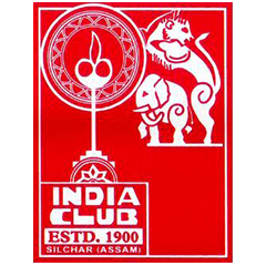 India Club