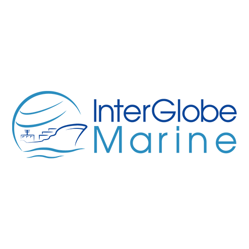 Interglobe Marine