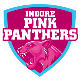 Indore Pink Panthers