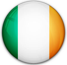 Ireland XI-W