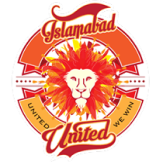 Islamabad United